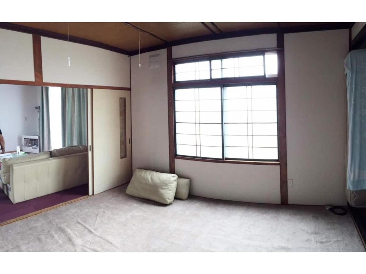 Guest House Hagoromo 39 - Vacation Stay 12003V Kiyosato Экстерьер фото